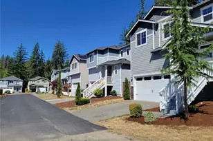 5112 Bear Paw Ct NW, Silverdale, WA 98383 - Photo 13