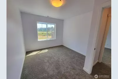 5112 Bear Paw Court NW, Silverdale, WA 98383 - Photo 33