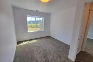 5112 Bear Paw Ct NW, Silverdale, WA 98383 - Photo 33