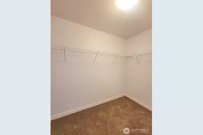 5112 Bear Paw Court NW, Silverdale, WA 98383 - Photo 27
