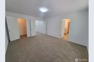 5112 Bear Paw Court NW, Silverdale, WA 98383 - Photo 25