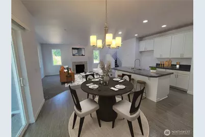 5112 Bear Paw Court NW, Silverdale, WA 98383 - Photo 7