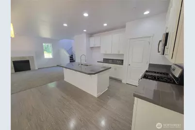 5112 Bear Paw Court NW, Silverdale, WA 98383 - Photo 19
