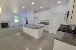 5112 Bear Paw Ct NW, Silverdale, WA 98383 - Photo 19