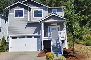 5112 Bear Paw Ct NW, Silverdale, WA 98383 - Photo 1