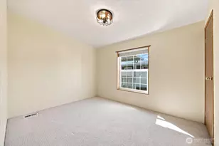 312 S Columbia Center Blvd, Kennewick, WA 99336 - Photo 17