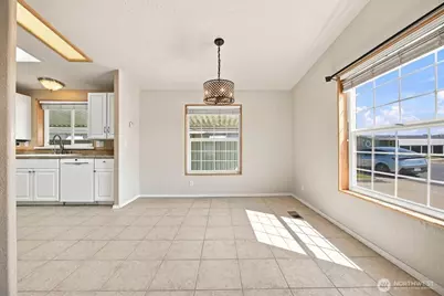 312 S Columbia Center Blvd #106, Kennewick, WA 99336 - Photo 9