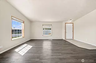 312 S Columbia Center Blvd, Kennewick, WA 99336 - Photo 11