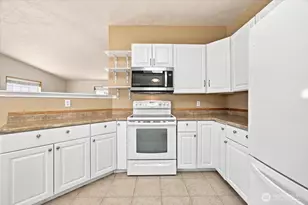 312 S Columbia Center Blvd, Kennewick, WA 99336 - Photo 5