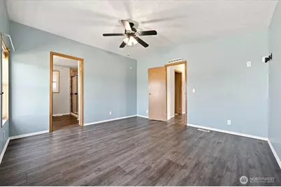 312 S Columbia Center Blvd #106, Kennewick, WA 99336 - Photo 15