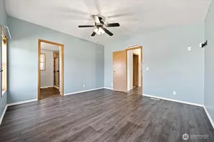 312 S Columbia Center Blvd, Kennewick, WA 99336 - Photo 15