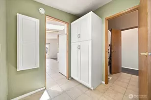 312 S Columbia Center Blvd, Kennewick, WA 99336 - Photo 19