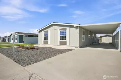 312 S Columbia Center Blvd #106, Kennewick, WA 99336 - Photo 21