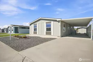 312 S Columbia Center Blvd, Kennewick, WA 99336 - Photo 21