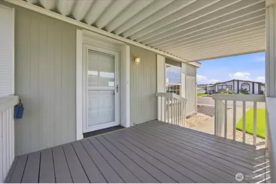 312 S Columbia Center Blvd #106, Kennewick, WA 99336 - Photo 3