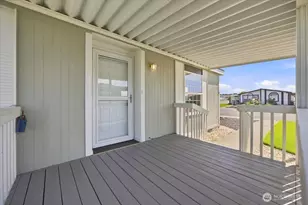 312 S Columbia Center Blvd, Kennewick, WA 99336 - Photo 3