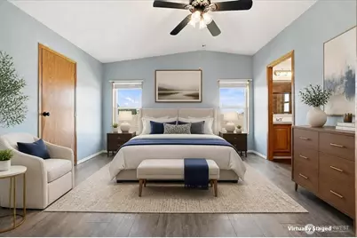 312 S Columbia Center Blvd #106, Kennewick, WA 99336 - Photo 13
