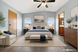 312 S Columbia Center Blvd, Kennewick, WA 99336 - Photo 13