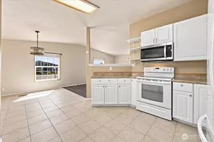 312 S Columbia Center Blvd, Kennewick, WA 99336 - Photo 7