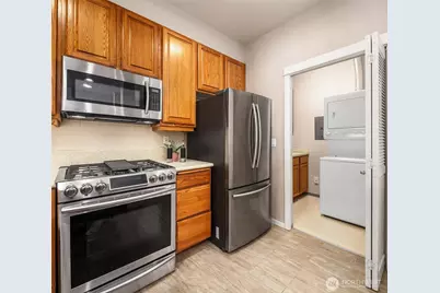 1900 Alaskan Way #504, Seattle, WA 98101 - Photo 19