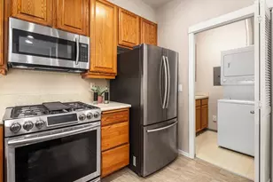 1900 Alaskan Wy, Seattle, WA 98101 - Photo 19