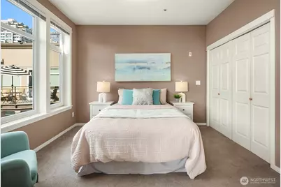 1900 Alaskan Way #504, Seattle, WA 98101 - Photo 11