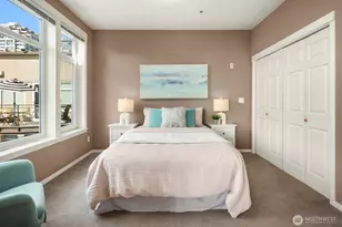 1900 Alaskan Wy, Seattle, WA 98101 - Photo 11