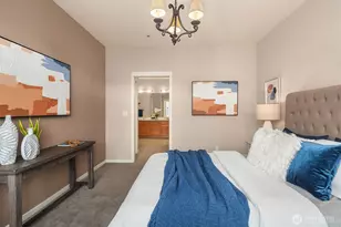 1900 Alaskan Wy, Seattle, WA 98101 - Photo 23