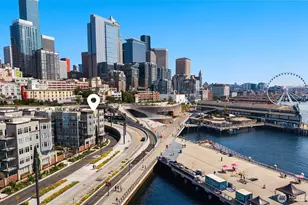1900 Alaskan Wy, Seattle, WA 98101 - Photo 1