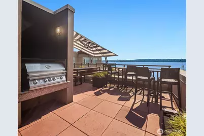 1900 Alaskan Way #504, Seattle, WA 98101 - Photo 35