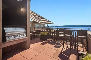 1900 Alaskan Wy, Seattle, WA 98101 - Photo 35