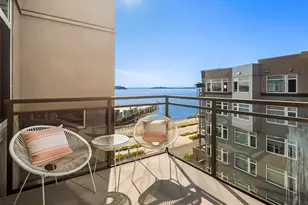 1900 Alaskan Wy, Seattle, WA 98101 - Photo 5