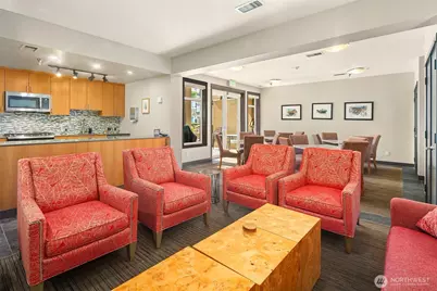 1900 Alaskan Way #504, Seattle, WA 98101 - Photo 37
