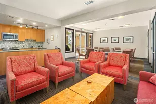 1900 Alaskan Wy, Seattle, WA 98101 - Photo 37