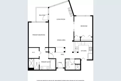 1900 Alaskan Way #504, Seattle, WA 98101 - Photo 25