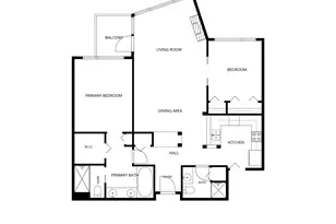 1900 Alaskan Wy, Seattle, WA 98101 - Photo 25