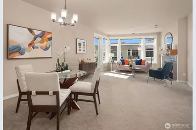 1900 Alaskan Way #504, Seattle, WA 98101 - Photo 15