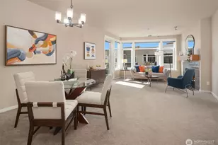 1900 Alaskan Wy, Seattle, WA 98101 - Photo 15