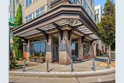 1900 Alaskan Way #504, Seattle, WA 98101 - Photo 3