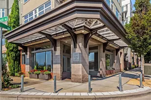 1900 Alaskan Wy, Seattle, WA 98101 - Photo 3