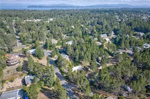 27914 K Ln, Ocean Park, WA 98640 - Photo 25