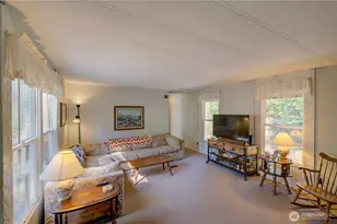 27914 K Ln, Ocean Park, WA 98640 - Photo 7