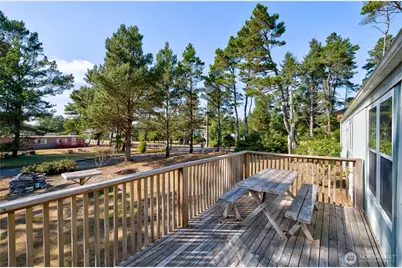 27914 K Lane, Ocean Park, WA 98640 - Photo 17
