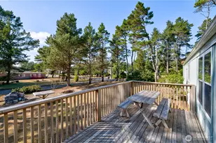 27914 K Ln, Ocean Park, WA 98640 - Photo 17