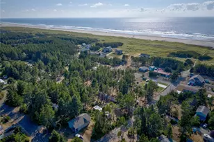 27914 K Ln, Ocean Park, WA 98640 - Photo 27
