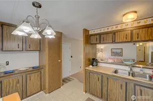 27914 K Ln, Ocean Park, WA 98640 - Photo 11