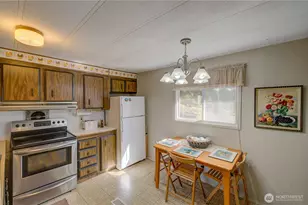 27914 K Ln, Ocean Park, WA 98640 - Photo 9