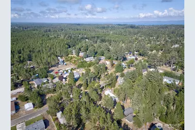 27914 K Lane, Ocean Park, WA 98640 - Photo 23