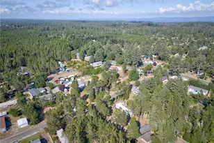 27914 K Ln, Ocean Park, WA 98640 - Photo 23