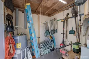 27914 K Ln, Ocean Park, WA 98640 - Photo 21